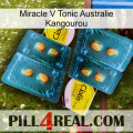 Miracle V Tonic Australia Kangaroo cialis5
